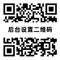 星空体育(中国)官方网站-sportsxktiyu
