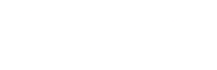 星空体育(中国)官方网站-sportsxktiyu